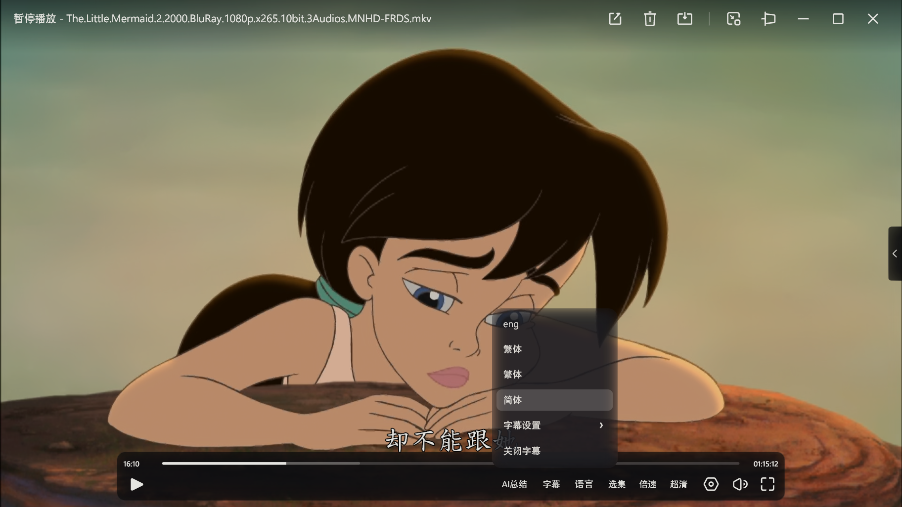 微信图片_20250424222540.png