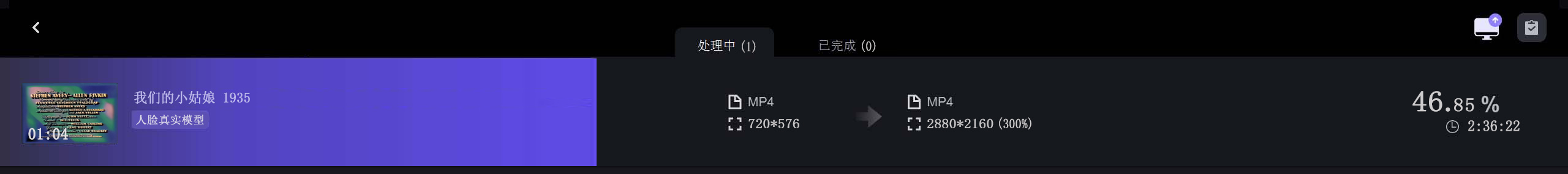 工程图模板.jpg