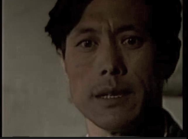 115管理截图20250425090831.jpg