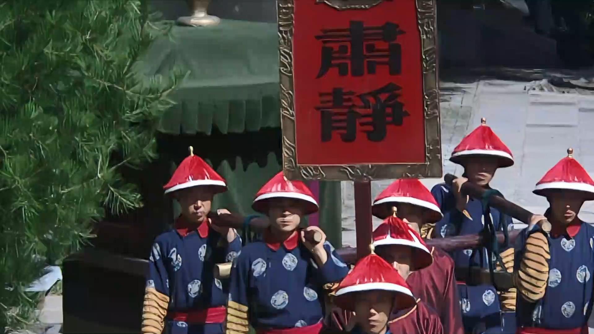 115管理截图20250425093028.jpg