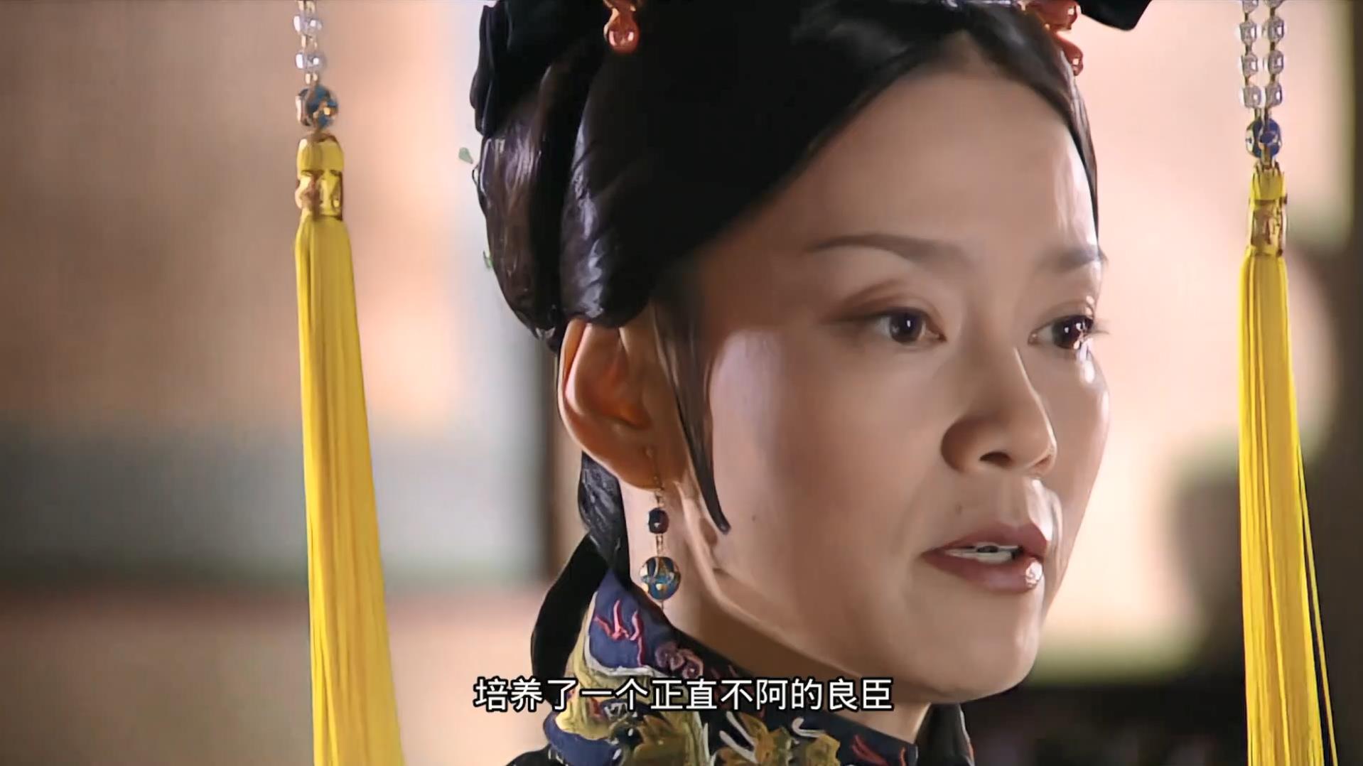 115管理截图20250425093056.jpg