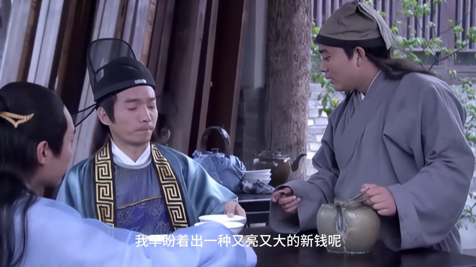 115管理截图20250425095019.jpg