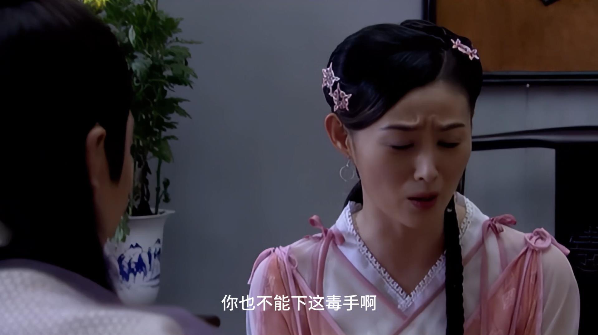 115管理截图20250425095131.jpg