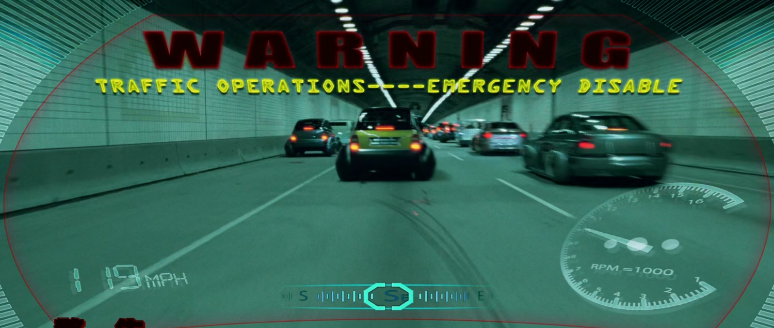 机械公敌.I.Robot.2004.Bluray.1080p.BluRay.x265.10bit.2audio特效字幕.mkv_20250425.jpg