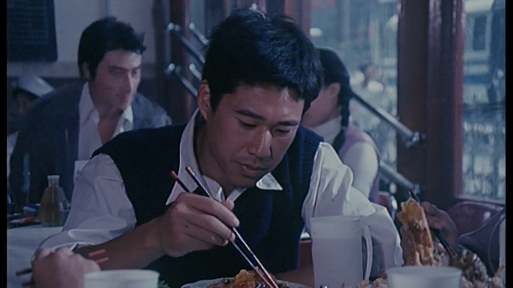 碰海人.MP4_20250425_105220.542.jpg