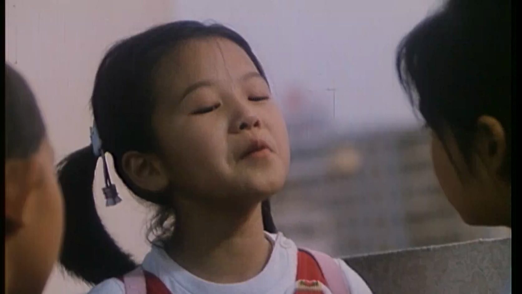 霹雳贝贝.MP4_20250425_105742.280.jpg