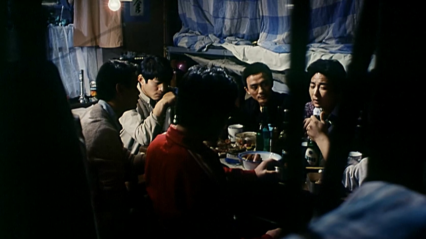 飘逝的花头巾.mkv_20250425_111148.708.jpg