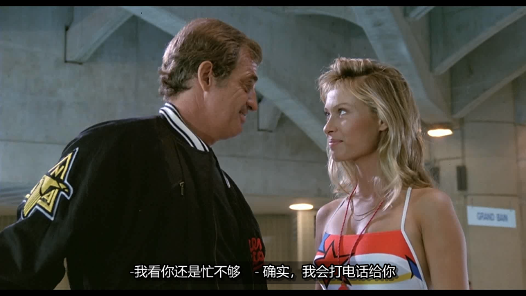 微信图片_20250425143222.png