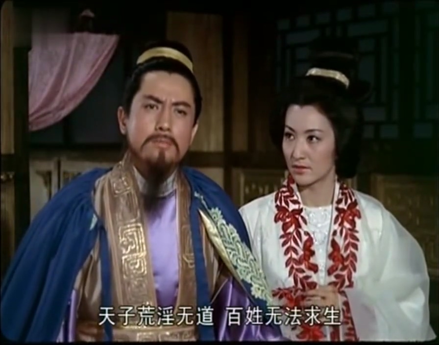 审妻.mp4_20250426_000641.782.jpg