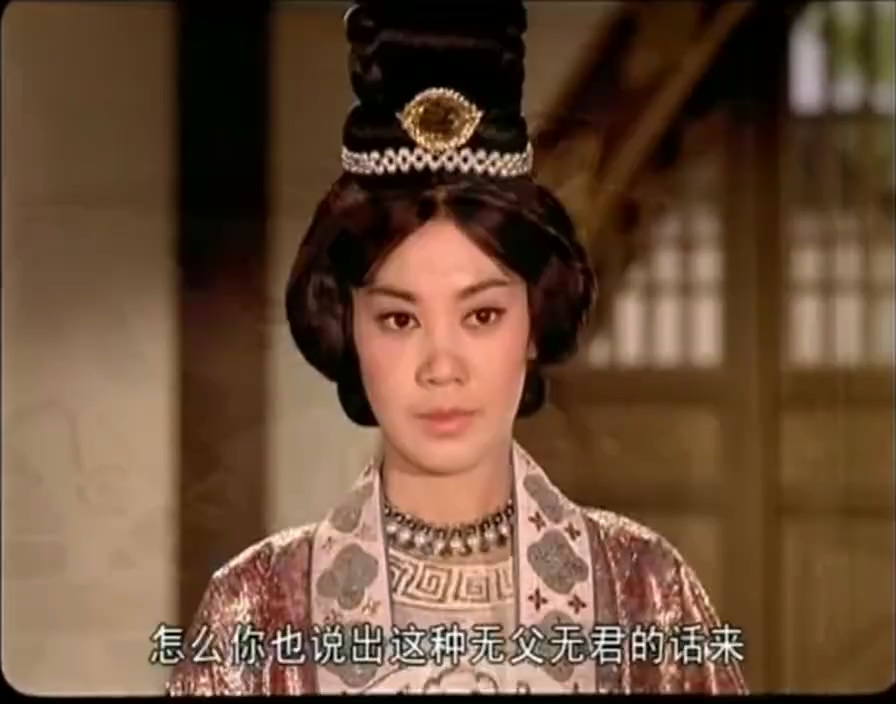 审妻.mp4_20250426_000743.975.jpg