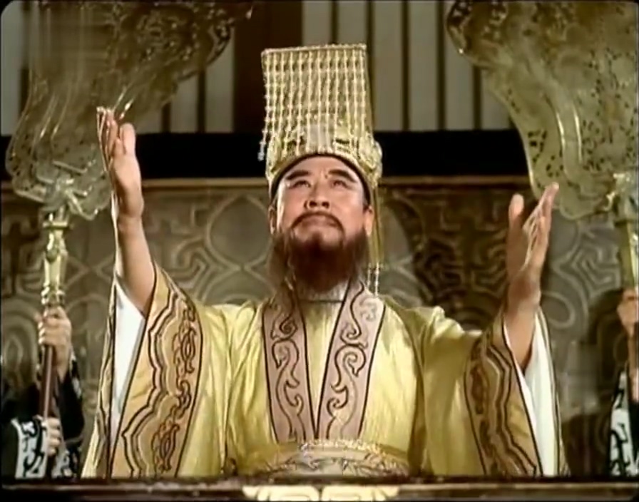 审妻.mp4_20250426_000922.688.jpg