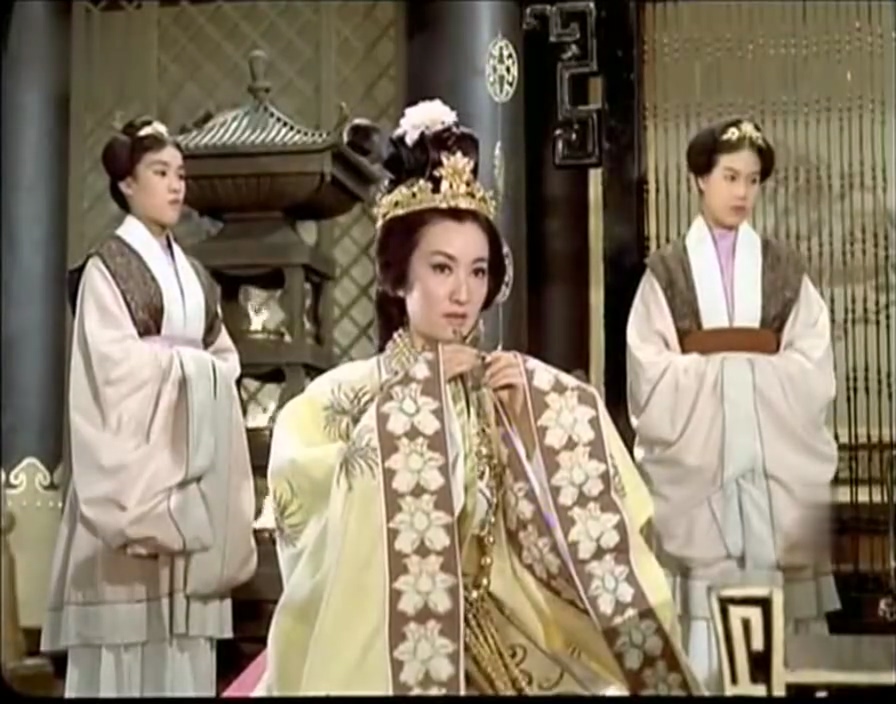 审妻.mp4_20250426_000948.990.jpg