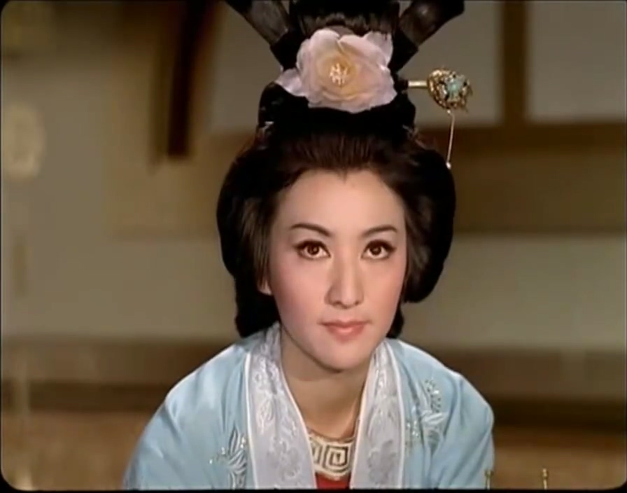 审妻.mp4_20250426_001020.366.jpg