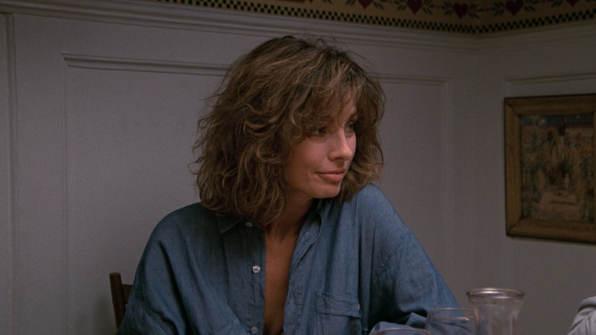 Fatal.Attraction.1987.REMASTERED.1080p.BluRay.x264.DTS-FGT.mkv_20250426_011403.697.jpg