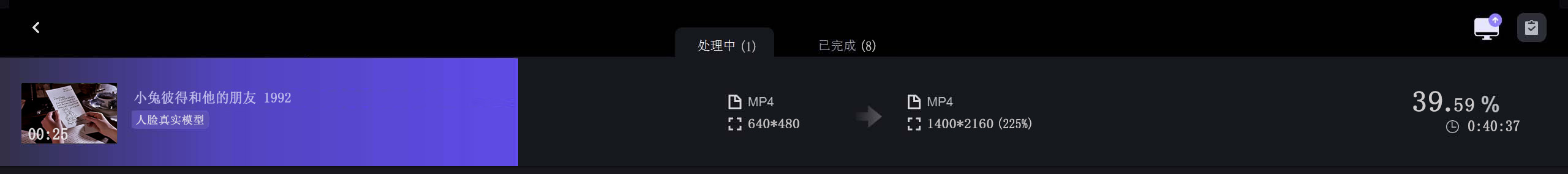 工程图模板.jpg