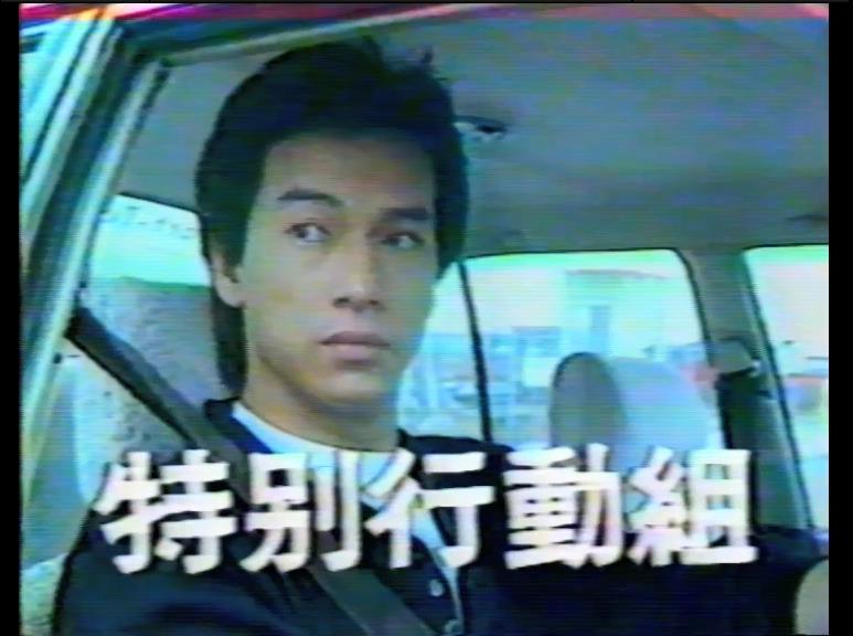 115管理截图20250426092606.jpg