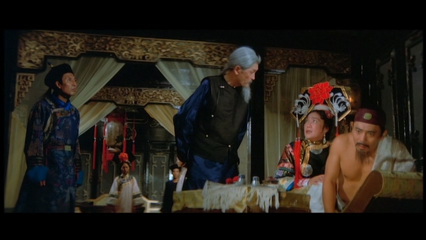 [DVD5][邵氏][动作][1975][洪拳小子][不详][ISO4.28GB]_20250426_093456.490.jpg