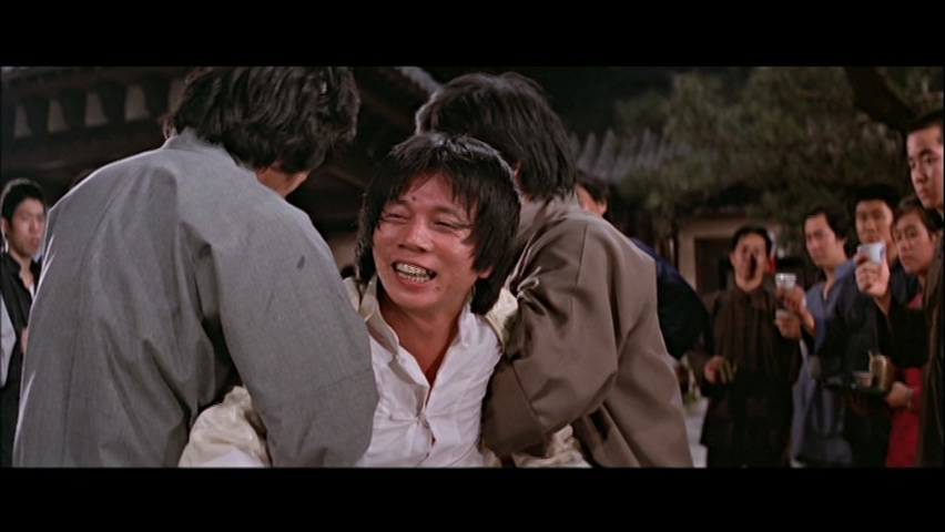 [DVD9][邵氏][动作][1979][疯猴][国语中字][ISO7.55GB]_20250426_094250.499.jpg