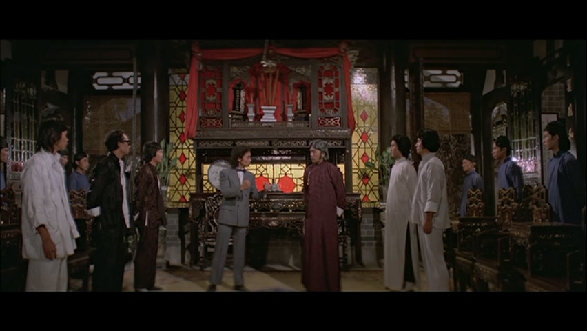 [DVD9][邵氏][动作][1979][疯猴][国语中字][ISO7.55GB]_20250426_094250.499.jpg