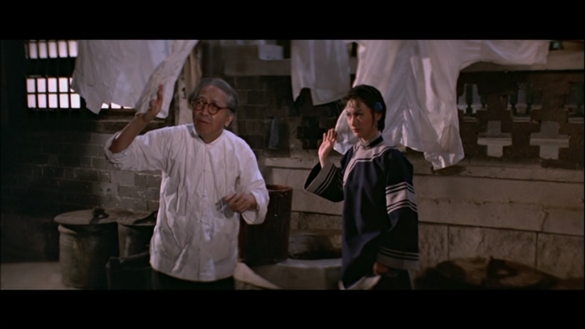 [DVD9][邵氏][动作][1979][疯猴][国语中字][ISO7.55GB]_20250426_094332.588.jpg