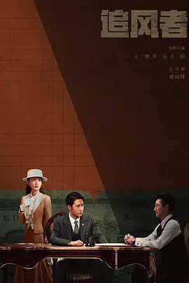 100935b8pn488su88xwmkz.jpg