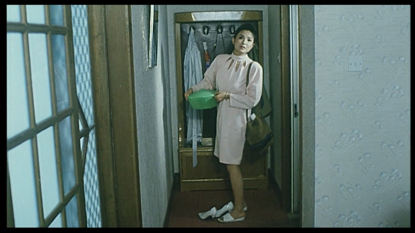 奇案未终止.MP4_20250426_102151.894.jpg