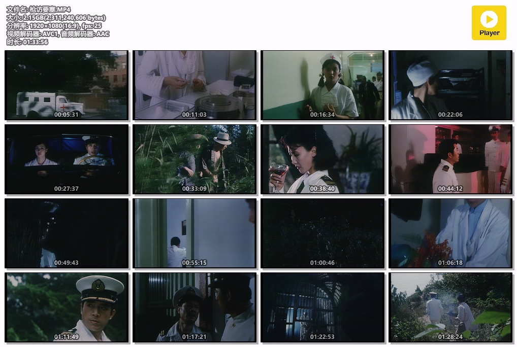 枪访要塞.MP4.jpg