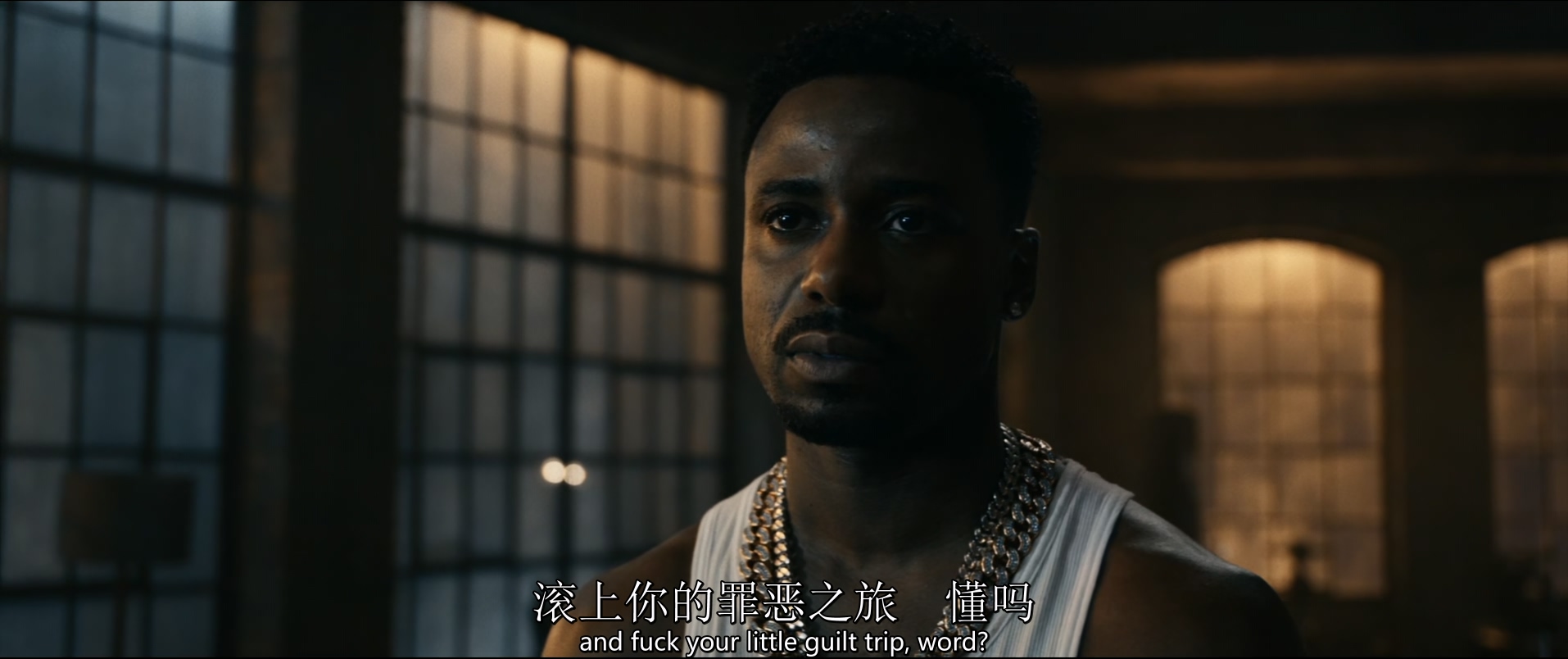21座桥21.Bridges.2019.1080p.10bit.BluRay.6CH.x265.HEVC.2audio-PSA.mkv_20250426_1.jpg