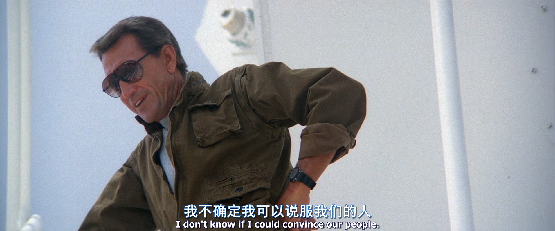 2010超时空出击.2010.The.Year.We.Make.Contact.1984.1080p.BluRay.x265.3audio-RARBG.jpg