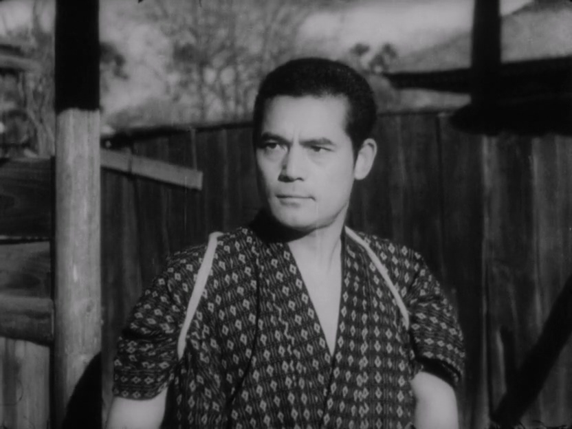 姿三四郎.Judo.Saga.1943.BD.2Audio.MiniSD-TLF.com.mkv_20250426_123239.980.jpg