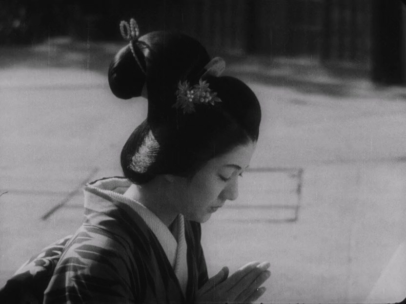 姿三四郎.Judo.Saga.1943.BD.2Audio.MiniSD-TLF.com.mkv_20250426_123311.150.jpg