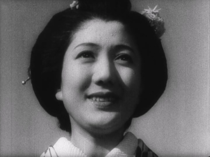 姿三四郎续集.Sugata.Sanshiro.Part.Two.1945.BD.mkv_20250426_124729.977.jpg