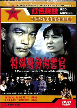 133820qimp82gakplmgdx8.jpg