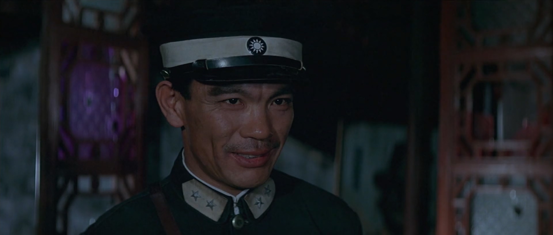 【特殊身份的警官】A.Policeman.with.a.Special.Identity.1982.WEB-DL.1080P.H265.潇.jpg