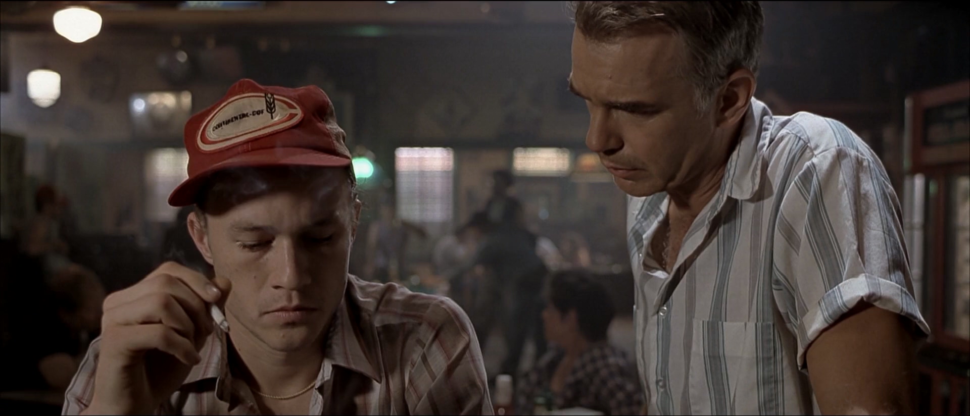 死囚之舞.Monsters.Ball.2001.1080p.BluRay.x264.mkv_20250426_133321.756.jpg