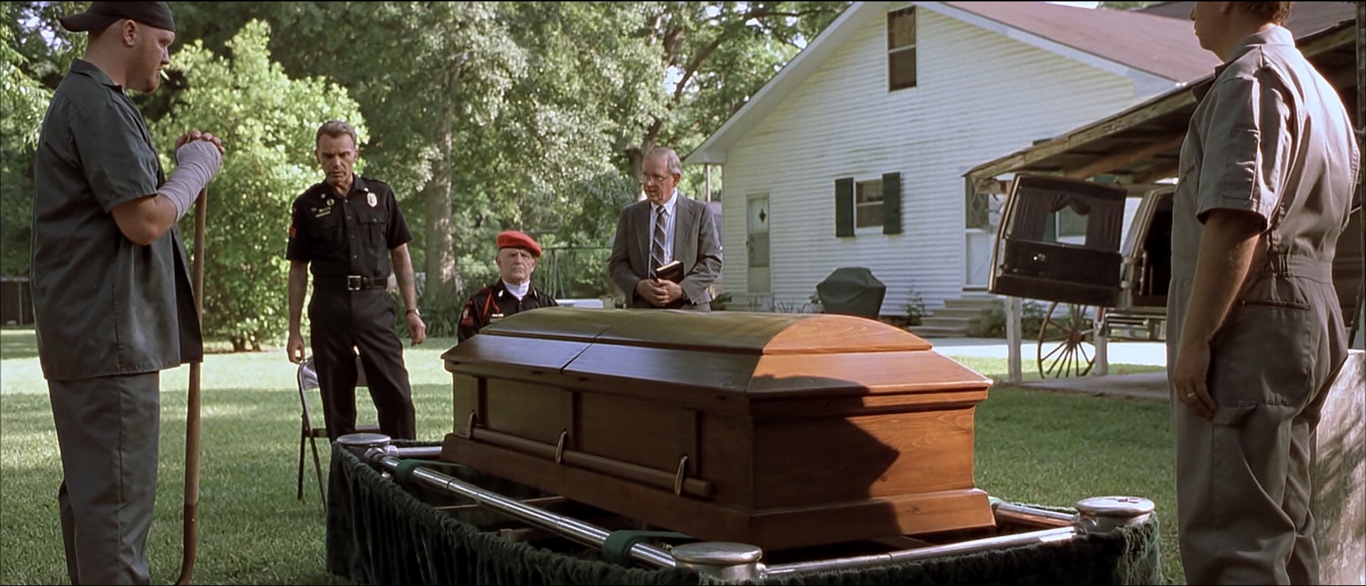 死囚之舞.Monsters.Ball.2001.1080p.BluRay.x264.mkv_20250426_133414.029.jpg