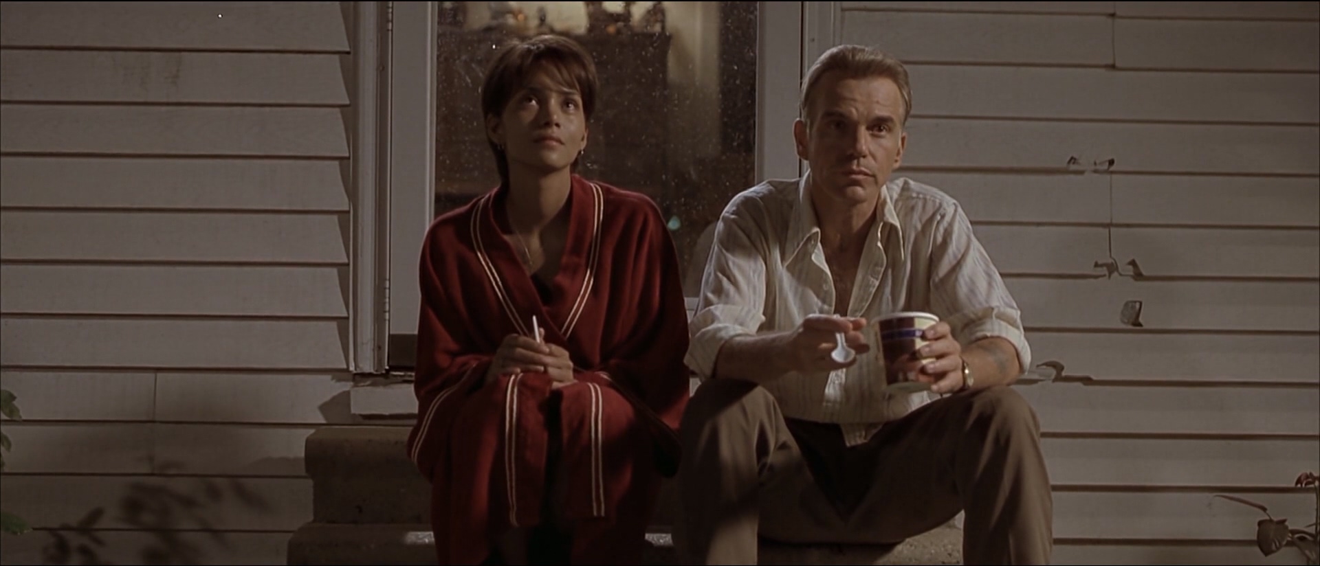 死囚之舞.Monsters.Ball.2001.1080p.BluRay.x264.mkv_20250426_133732.757.jpg