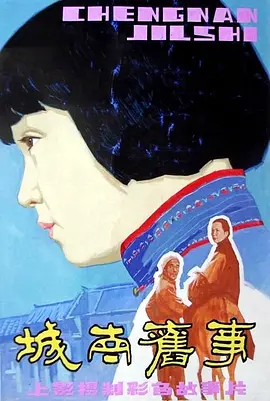 164942tjp9ziije74c58r8.jpg