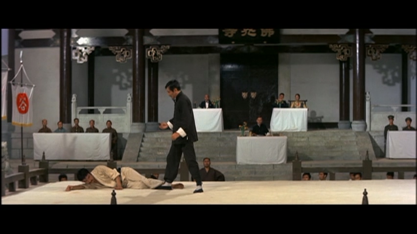 [DVD5][邵氏][动作][1972][霹雳拳][国語英文字幕][ISO4.31GB]_20250426_165410.379.jpg