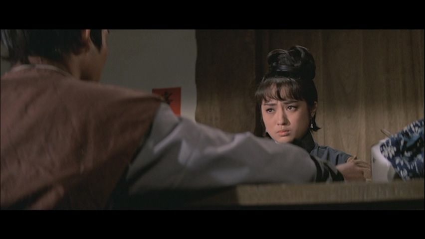 [DVD5][邵氏][动作][1972][霹雳拳][国語英文字幕][ISO4.31GB]_20250426_165424.799.jpg