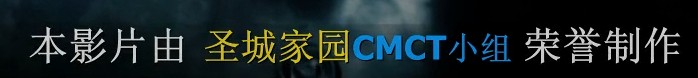 屏幕截图 2025-04-26 172908.jpg