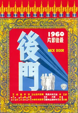 212644kcc3i8c38cm306bc.jpg