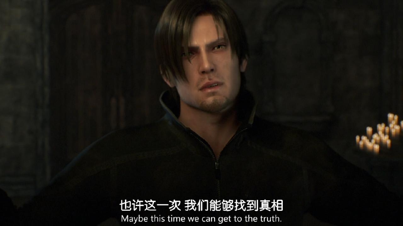 生化危机：诅咒.2012.BD720P.高清国语配音中英双字.mkv_20250406_082028421.jpg