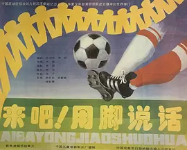 100245tssbtsckbkzcf3s6.jpg