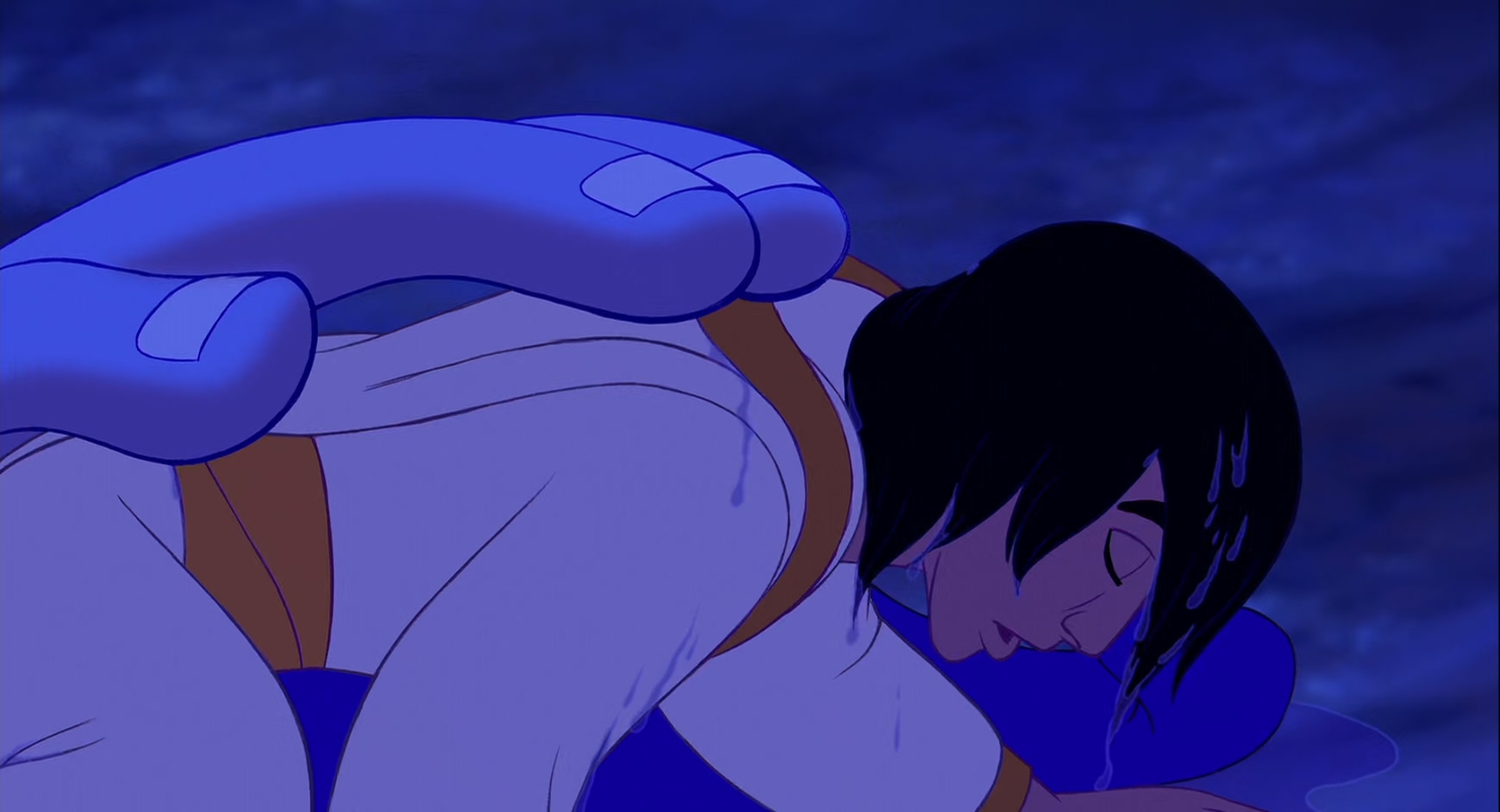 阿拉丁.Aladdin.1992.1080p.BluRay.x265.3audio-RARBG.mkv_20250427_101520.743.jpg