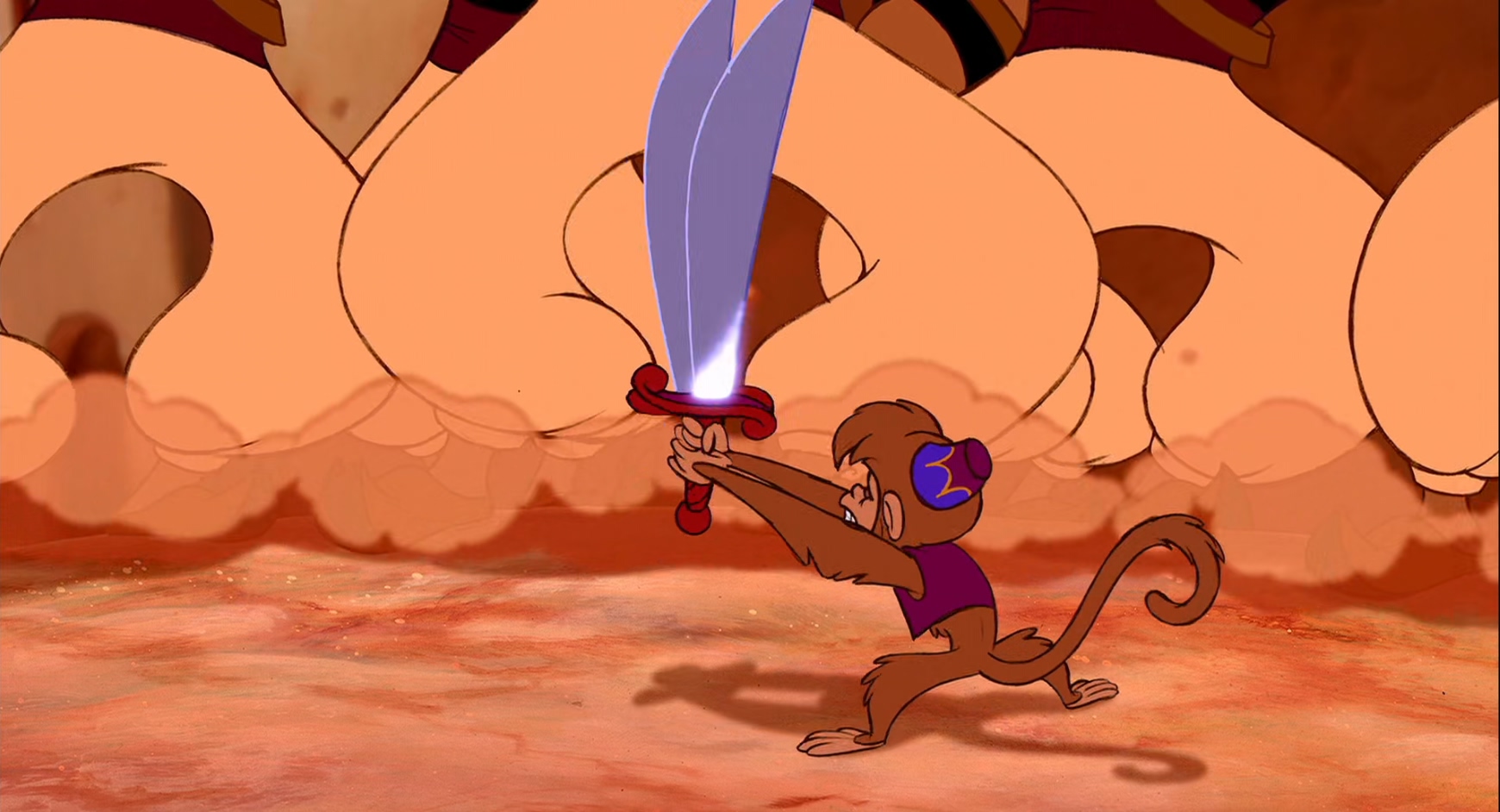 阿拉丁.Aladdin.1992.1080p.BluRay.x265.3audio-RARBG.mkv_20250427_101508.934.jpg