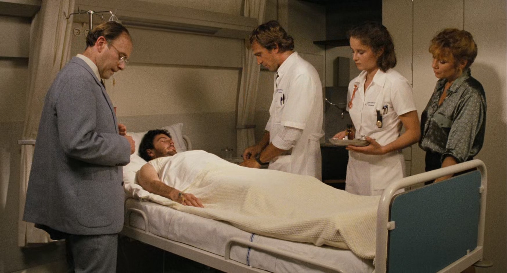 阿姆斯特丹的水鬼.Amsterdamned.1988.1080p.BluRay.x265.3audio-RARBG.mkv_20250427_1.jpg
