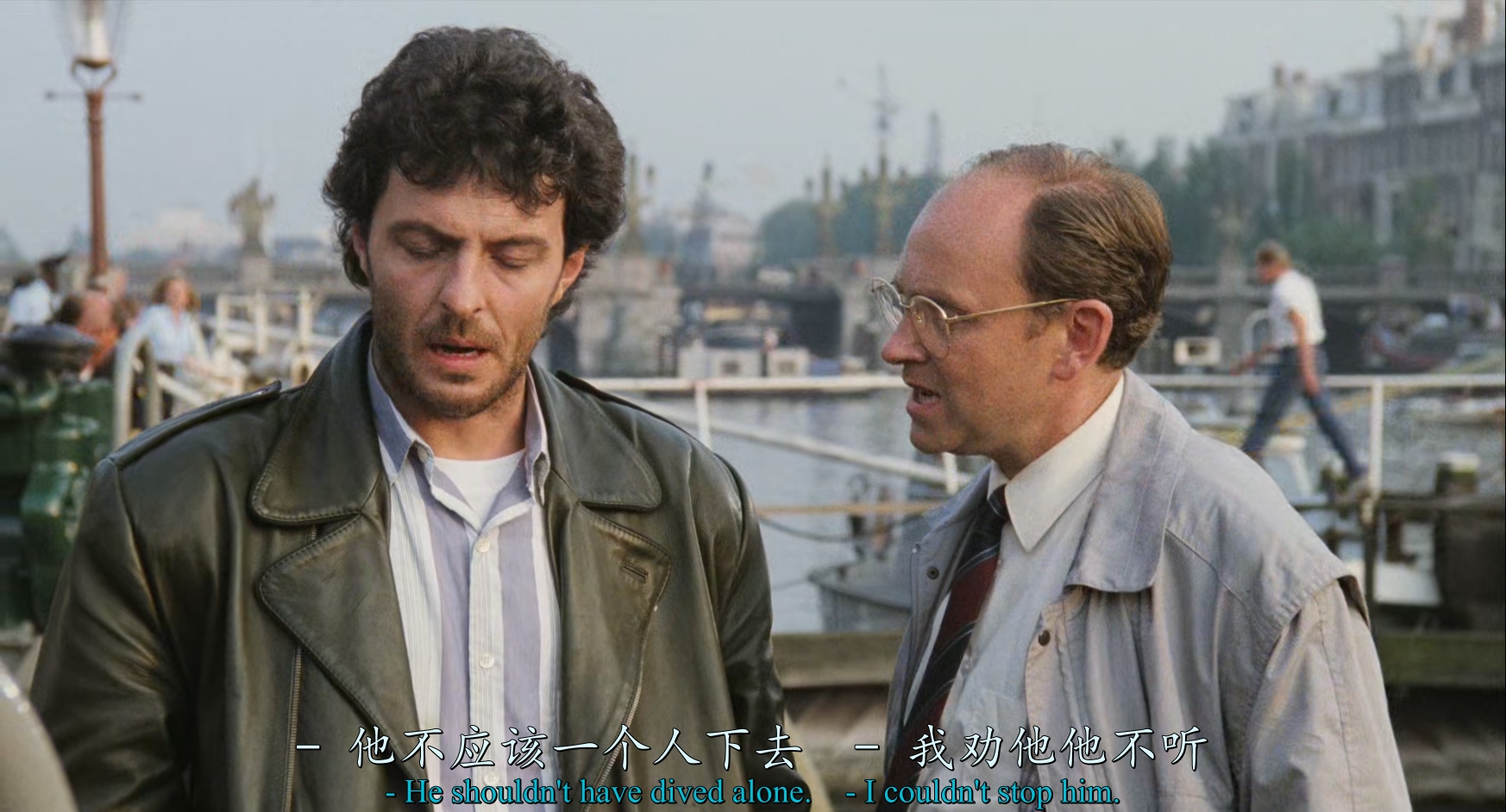 阿姆斯特丹的水鬼.Amsterdamned.1988.1080p.BluRay.x265.3audio-RARBG.mkv_20250427_1.jpg