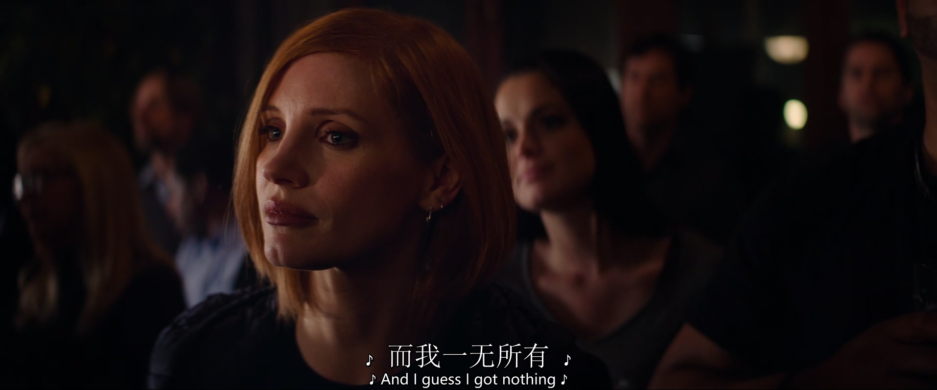 艾娃.Ava.2020.1080p.10bit.BluRay.6CH.x265.HEVC.2audio-PSA.mkv_20250427_105604.577.jpg