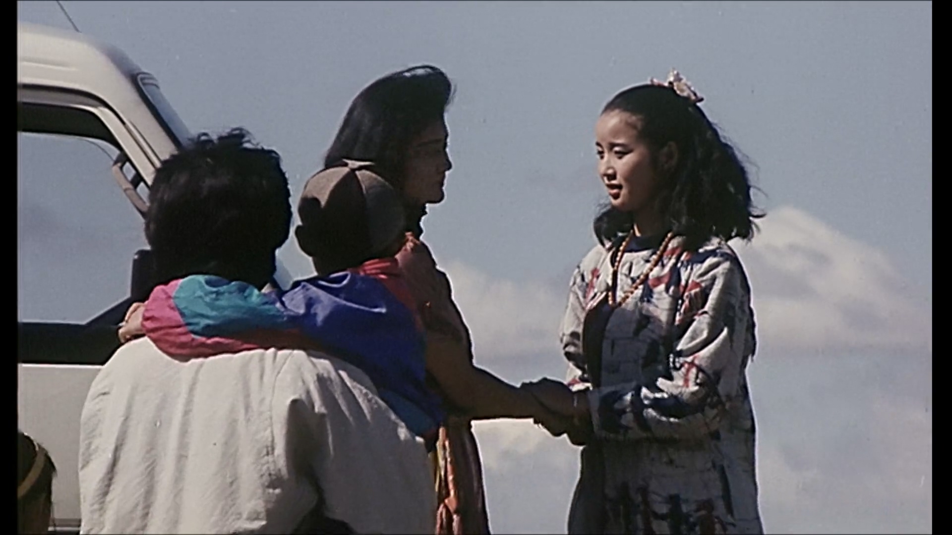 义重情深.mp4_20250427_111133.927.jpg